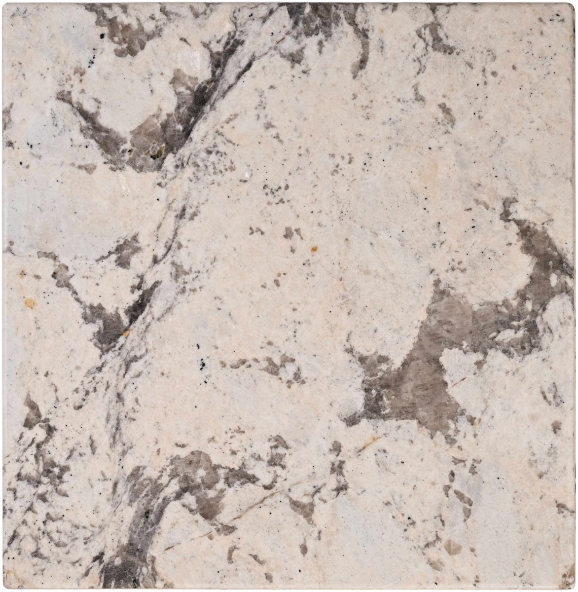 Fortaleny End Table - Brewhug