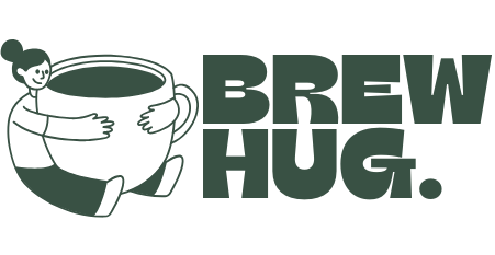 Brewhug 
