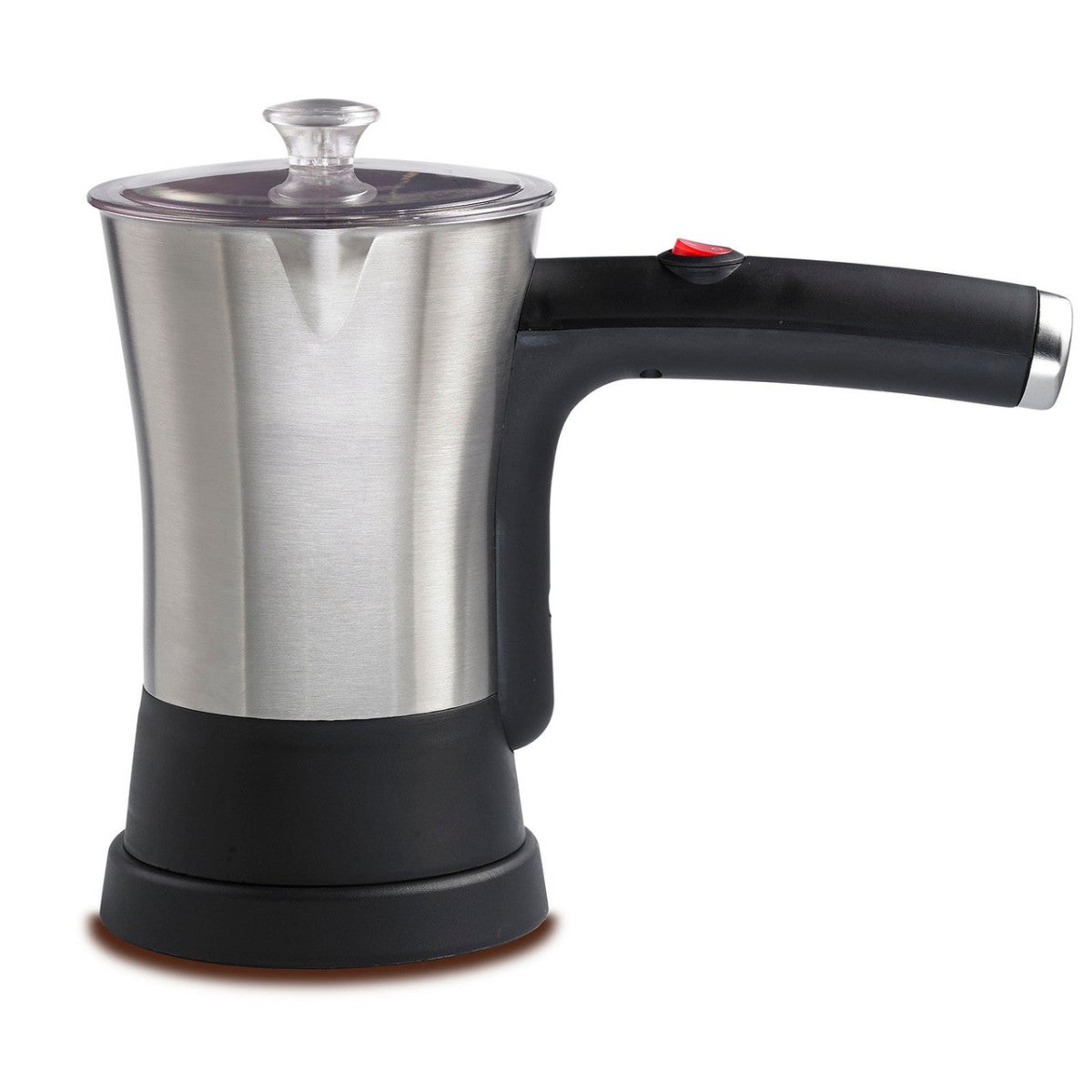 Brentwood Turkish and Greek Coffee Maker - Brewhug