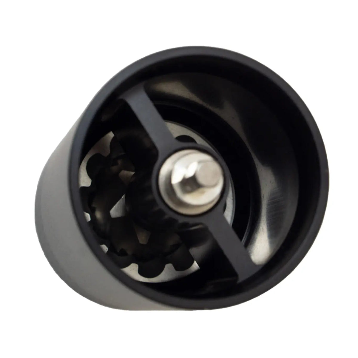 Coffee Grinder - Brewhug