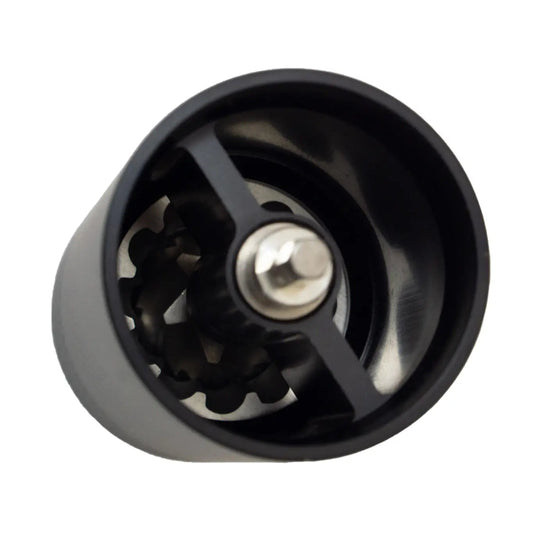 Coffee Grinder - Brewhug