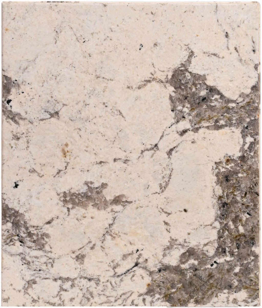 Fortaleny End Table - Brewhug